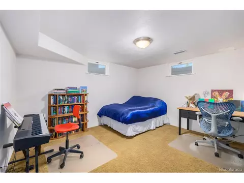 405 Oneida St, Denver, CO 80220 photo 30