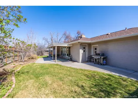 405 Oneida St, Denver, CO 80220 photo 38