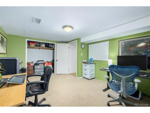 405 Oneida St, Denver, CO 80220 photo 32