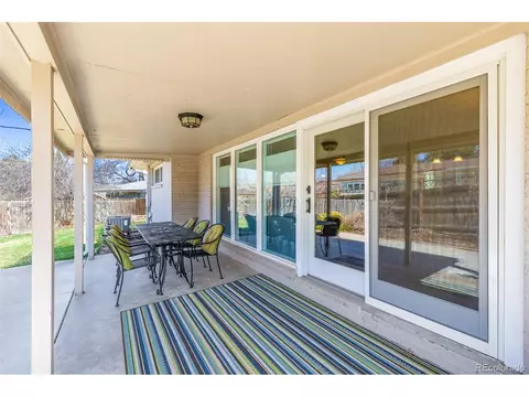 405 Oneida St, Denver, CO 80220 photo 36
