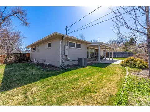 405 Oneida St, Denver, CO 80220 photo 40