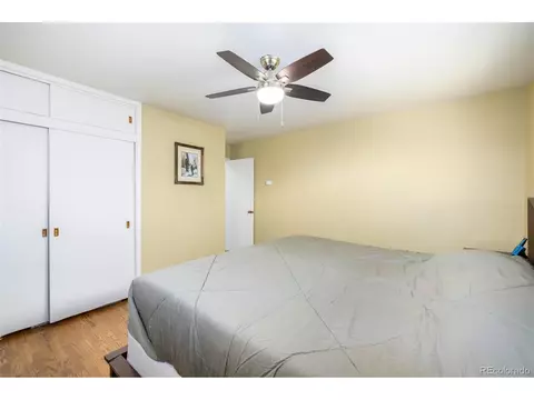 405 Oneida St, Denver, CO 80220 photo 23