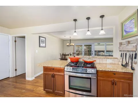 405 Oneida St, Denver, CO 80220 photo 15