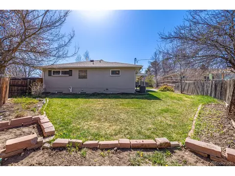 405 Oneida St, Denver, CO 80220 photo 39