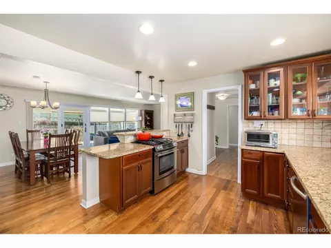 405 Oneida St, Denver, CO 80220 photo 16