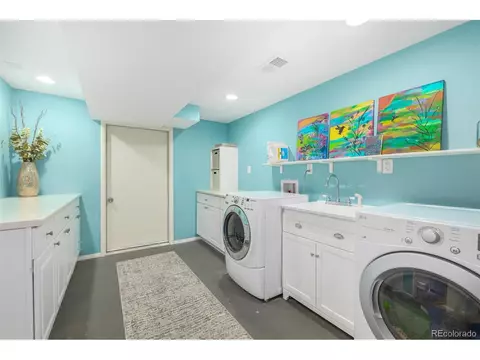 405 Oneida St, Denver, CO 80220 photo 34