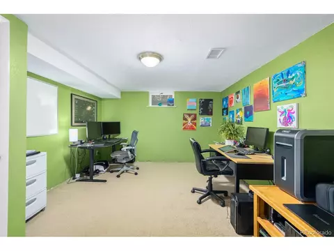 405 Oneida St, Denver, CO 80220 photo 31
