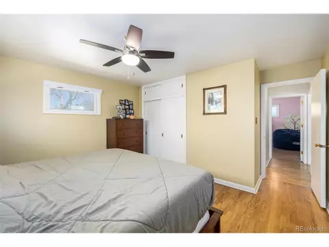 405 Oneida St, Denver, CO 80220 photo 22