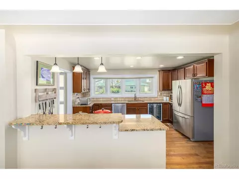 405 Oneida St, Denver, CO 80220 photo 20