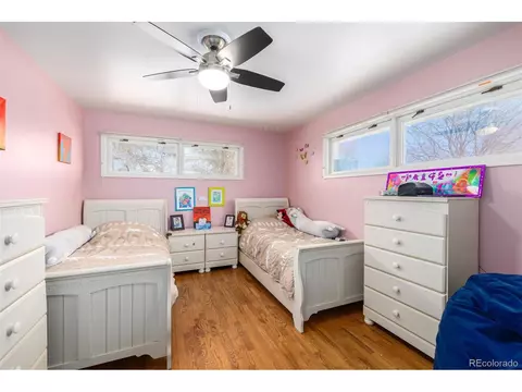 405 Oneida St, Denver, CO 80220 photo 24