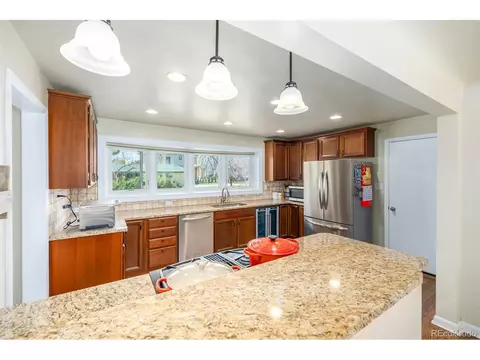 405 Oneida St, Denver, CO 80220 photo 19