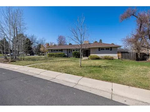405 Oneida St, Denver, CO 80220 photo 6
