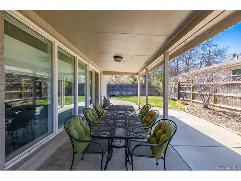 405 Oneida St, Denver, CO 80220 photo 35
