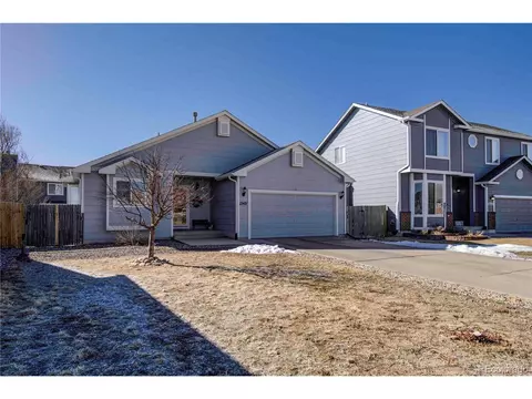 12471 Riggin Ct, Peyton, CO 80831 photo 26