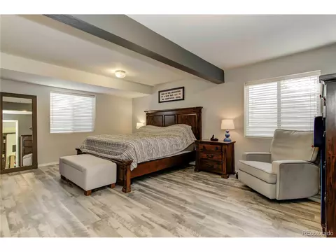 12471 Riggin Ct, Peyton, CO 80831 photo 11