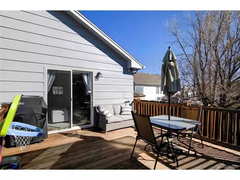 12471 Riggin Ct, Peyton, CO 80831 photo 22