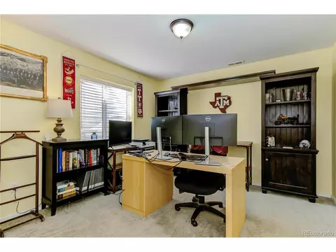 12471 Riggin Ct, Peyton, CO 80831 photo 13