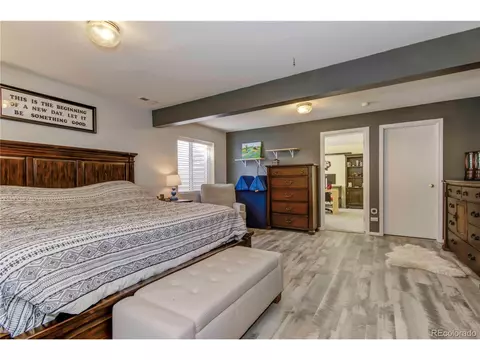 12471 Riggin Ct, Peyton, CO 80831 photo 12