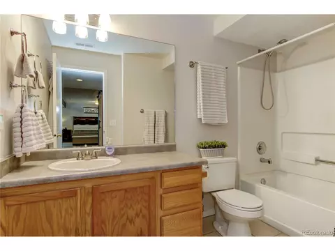 12471 Riggin Ct, Peyton, CO 80831 photo 19