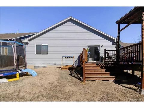 12471 Riggin Ct, Peyton, CO 80831 photo 24