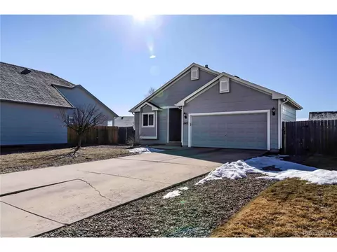 12471 Riggin Ct, Peyton, CO 80831 photo 25