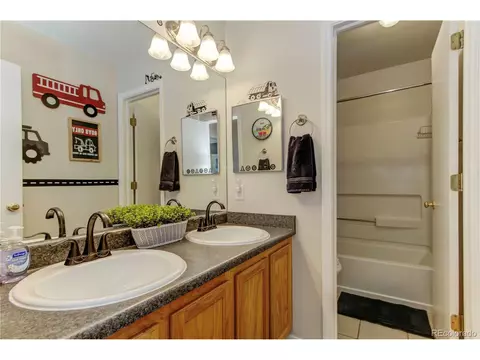 12471 Riggin Ct, Peyton, CO 80831 photo 18