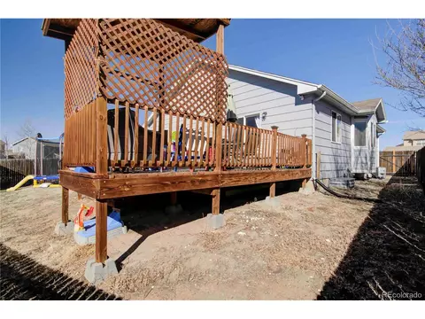 12471 Riggin Ct, Peyton, CO 80831 photo 20