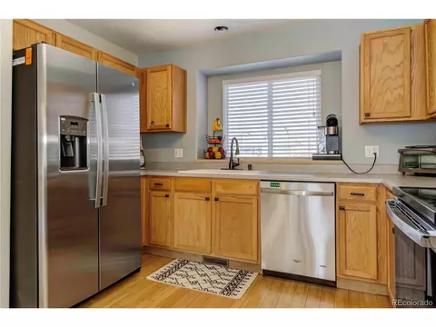 12471 Riggin Ct, Peyton, CO 80831 photo 3