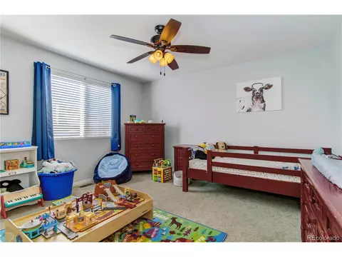 12471 Riggin Ct, Peyton, CO 80831 photo 15