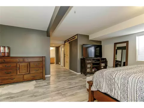 12471 Riggin Ct, Peyton, CO 80831 photo 10