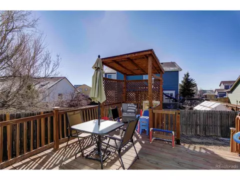 12471 Riggin Ct, Peyton, CO 80831 photo 21