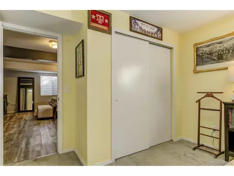 12471 Riggin Ct, Peyton, CO 80831 photo 14