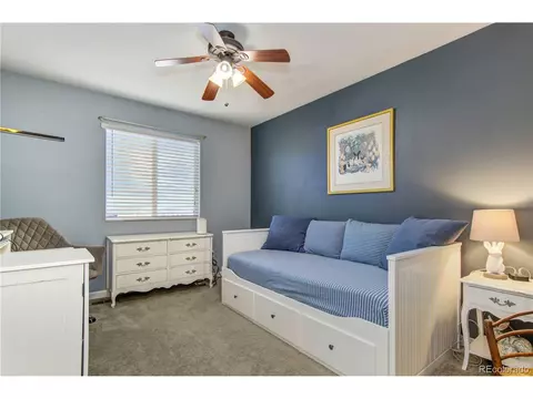 12471 Riggin Ct, Peyton, CO 80831 photo 8