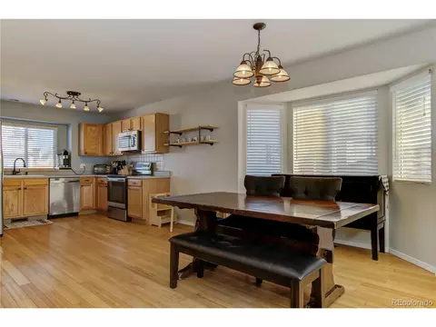12471 Riggin Ct, Peyton, CO 80831 photo 5