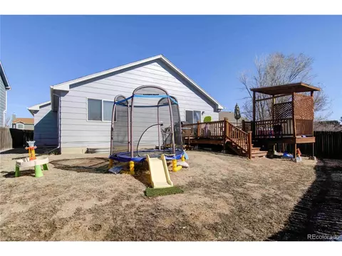 12471 Riggin Ct, Peyton, CO 80831 photo 23