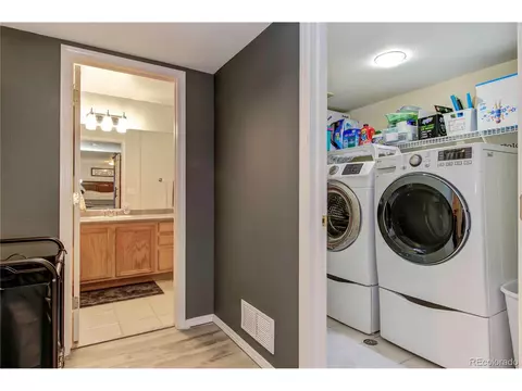 12471 Riggin Ct, Peyton, CO 80831 photo 17