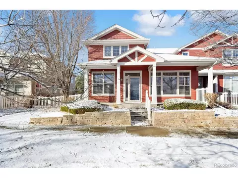 9216 W 107th Pl, Westminster, CO 80021