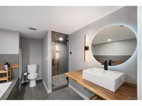 2785 E 159th Way, Thornton, CO 80602 photo 12