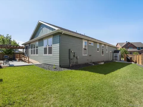 2785 E 159th Way, Thornton, CO 80602 photo 23