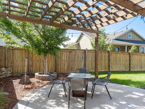2785 E 159th Way, Thornton, CO 80602 photo 21