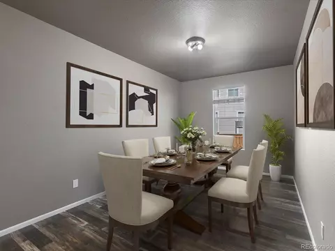 2785 E 159th Way, Thornton, CO 80602 photo 10