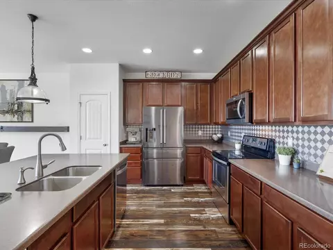2785 E 159th Way, Thornton, CO 80602 photo 8