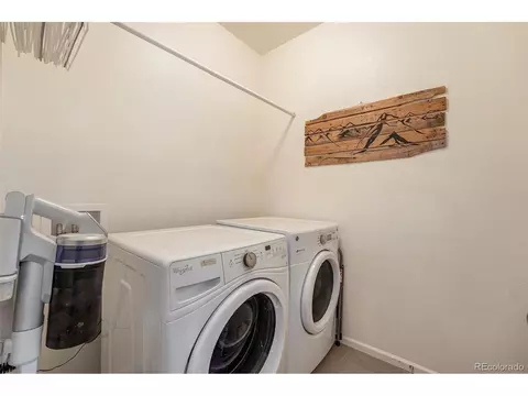 2785 E 159th Way, Thornton, CO 80602 photo 19