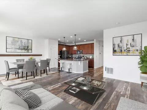 2785 E 159th Way, Thornton, CO 80602 photo 6
