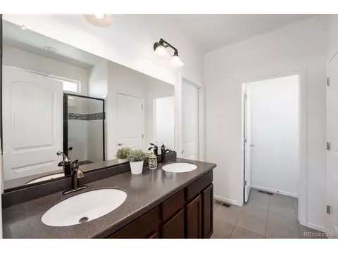 2785 E 159th Way, Thornton, CO 80602 photo 15