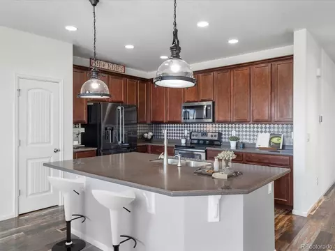 2785 E 159th Way, Thornton, CO 80602 photo 7
