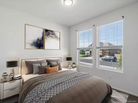 2785 E 159th Way, Thornton, CO 80602 photo 17