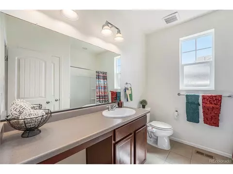 2785 E 159th Way, Thornton, CO 80602 photo 18