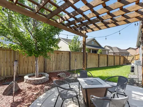 2785 E 159th Way, Thornton, CO 80602 photo 22