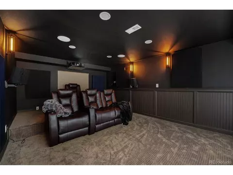 2785 E 159th Way, Thornton, CO 80602 photo 20